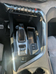 Peugeot 3008 GT Pack/300KM/4x4/Hybrid Plug-IN Siedlce - zdjęcie 12