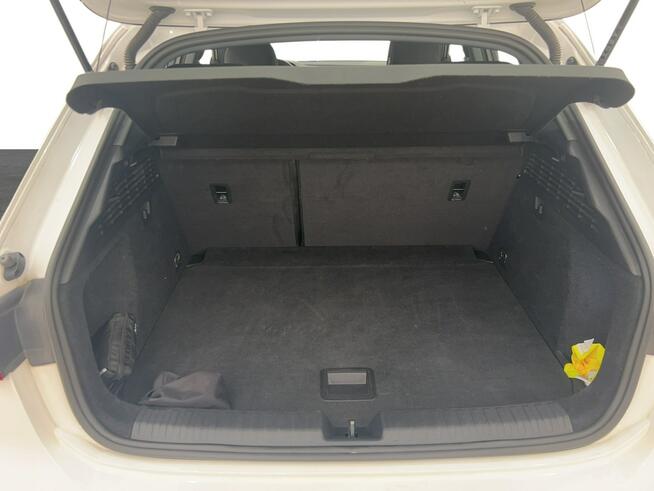 Audi A3 35 TFSI MHEV S Tronic Warszawa - zdjęcie 11