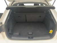 Audi A3 35 TFSI MHEV S Tronic Warszawa - zdjęcie 11
