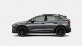Škoda ELROQ 50 55kWh 125kW automat Pakiet Smart Radom - zdjęcie 2