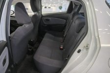 Toyota Yaris 2021 Tylko Salon Polska 1Właściciel GWARANCJA serwis ASO Białystok - zdjęcie 4