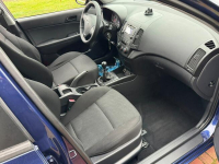 i30 Ładny Lakier Mały przebieg 138 tys km Polecam ! Szerominek - zdjęcie 6