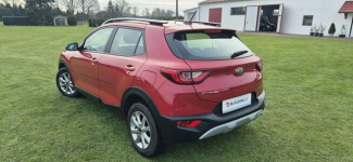 Kia Stonic Zarejestrowany Paproć - zdjęcie 5