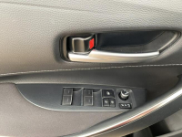 Toyota Corolla 1.8 Hybrid GPF Comfort Kombi Warszawa - zdjęcie 11