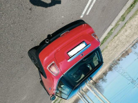 Sprzedam Mini benzyn 1,6 rok 2007 175 tyś ma obecnie prze Turek - zdjęcie 3