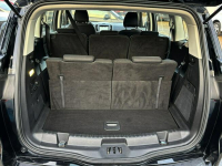 S-max 2.0 TDCi Titanium 150km LED nav 7 FOTELI serwis BEZWYPADEK 2018 Tychy - zdjęcie 5