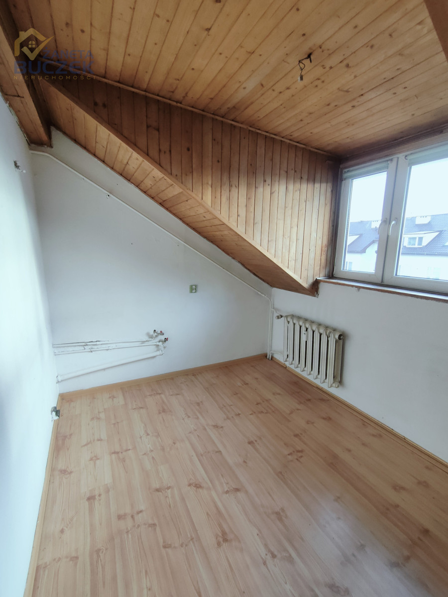 Na sprzedaż przestronne mieszkanie os. Victoria Sochaczew - zdjęcie 2