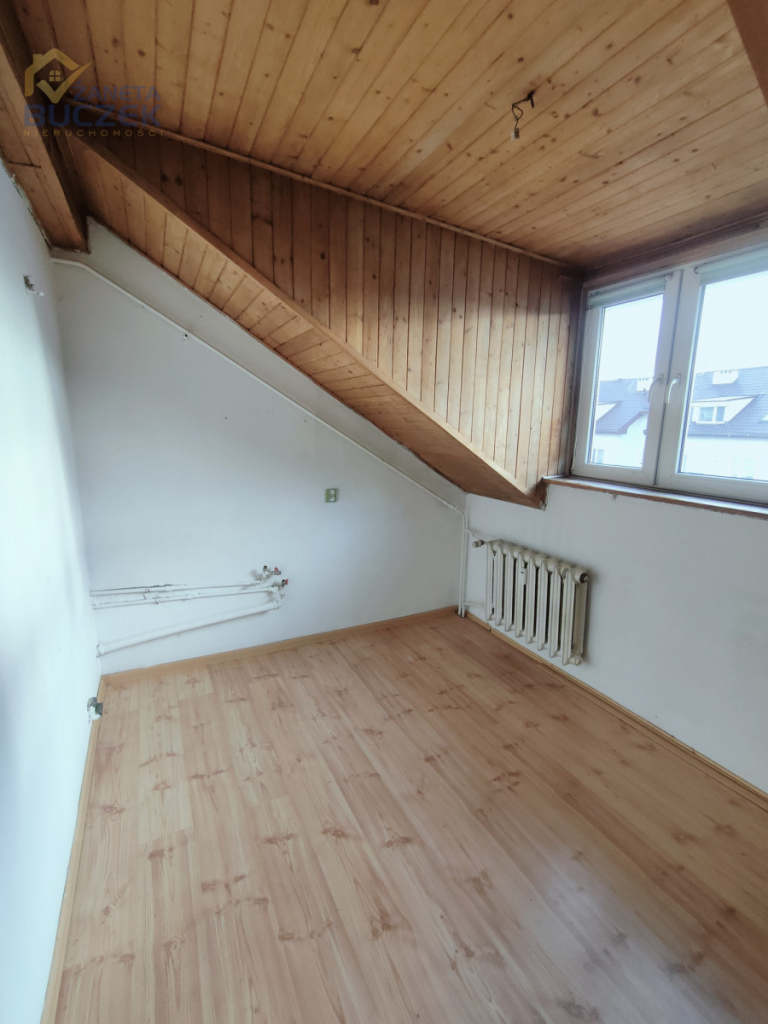 Na sprzedaż przestronne mieszkanie os. Victoria Sochaczew - zdjęcie 2