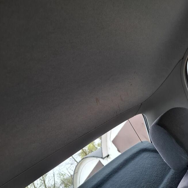 Skoda Fabia 2002 r. Rybnik - zdjęcie 9