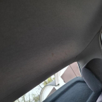 Skoda Fabia 2002 r. Rybnik - zdjęcie 9