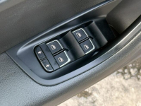 Audi A6 2,0TDi 177KM S-Line/Automat/Serwis ASO/Led/BiXenon/Navi/Skóra Węgrów - zdjęcie 8