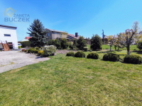 Duży dom z potencjałem na sprzedaż Iłów - zdjęcie 3