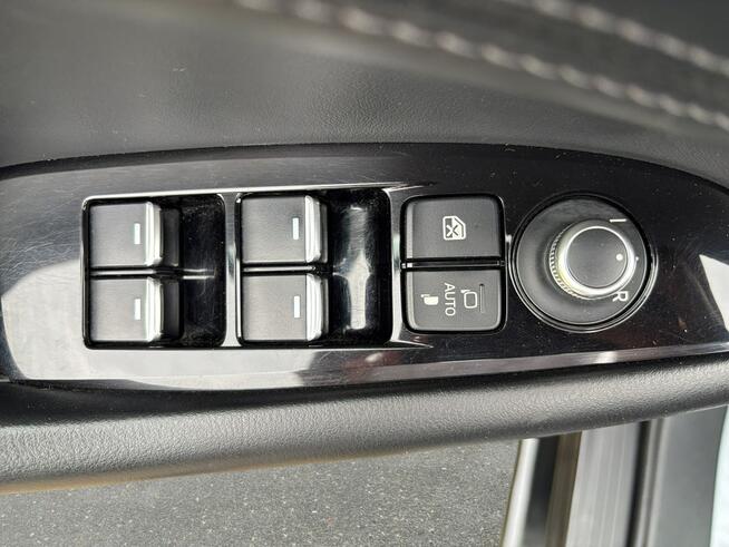 Mazda 6 2.0 Center-Line ! Z Polskiego Salonu ! Faktura VAT ! Warszawa - zdjęcie 11