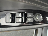 Mazda 6 2.0 Center-Line ! Z Polskiego Salonu ! Faktura VAT ! Warszawa - zdjęcie 11