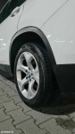 BMW X1 sDrive16d xLine Opole - zdjęcie 6