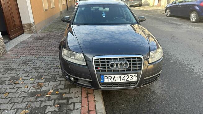 Sprzedam Miejska Górka - zdjęcie 1