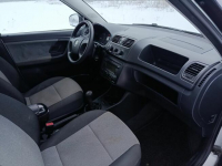 1.2 B HTP Klimatyzacja Elektryka 100 % Bezwypadkowy Super St Chynów - zdjęcie 8