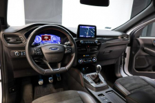 Ford Kuga ST-Line*Salon Polska*Bezwypadkowy*Bang&amp;Olufsen*Vat23% Konstantynów Łódzki - zdjęcie 12