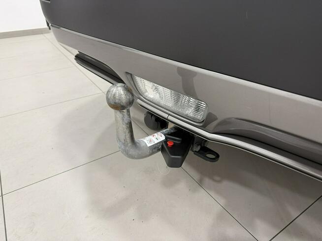 Suzuki Vitara Bezwypadkowy / Serwis ASO / Roczna Gwarancja Korczyna - zdjęcie 6