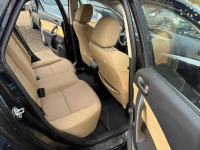 Mazda 3 klima, gwarancja, 110tys.km! Zbąszyń - zdjęcie 7