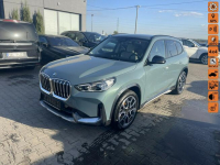 BMW X1 xDrive Harman/Kardon xLine 150KM Gliwice - zdjęcie 1