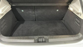 Renault Clio 1.0 TCE Equilibre Warszawa - zdjęcie 11