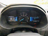 Ford EDGE Łódź - zdjęcie 9