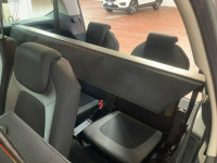 C4 GRAND PICASSO 1.6HDI 120km 7 FOT navi BEZWYPADEK serwis 2018 Tychy - zdjęcie 5