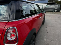Raty/Zamiana Gwarancja super stan MINI Cooper S polift zadbany Gdów - zdjęcie 6