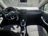 Renault Clio Zielona Łąka - zdjęcie 7