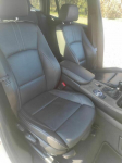 BMW X3 F25 2.0 135 kw diesel M Pakiet Gryfino - zdjęcie 5