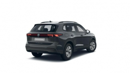Volkswagen Tiguan Trend 1.5eTSI 131KM automat DSG Radom - zdjęcie 5