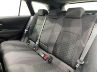 Toyota Corolla 1.8 Hybrid Comfort Kombi Warszawa - zdjęcie 12