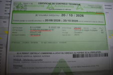 Volvo V40 2.0 D2 Automat Serwis Navi Bluetooth Hrubieszów - zdjęcie 4