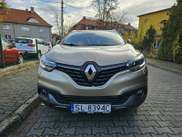 Renault Kadjar 1 właściciel / Krajowy / Serwis ASO / Ruda Śląska - zdjęcie 3