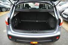 Nissan Qashqai 2.0 Full opcja!! Automat , skóra , ksenon!!! Częstochowa - zdjęcie 9