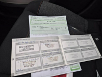 Citroen C3 1.2B 80KM Bezwypadkowy Gniewkowo - zdjęcie 9