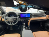 Toyota Camry Prestige Dynamic Force Podgrzewanie Automat Gliwice - zdjęcie 11