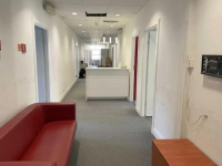 Lokal na wynajem Warszawa Śródmieście Śródmieście - zdjęcie 5