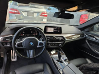 BMW 540 B58 / M-Pakiet / niski przebieg Cieszyn - zdjęcie 3