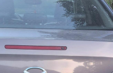 Mazda 6 Gąsocin - zdjęcie 6