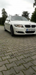 Sprzedam Bmw e91 330xd Opatów - zdjęcie 5
