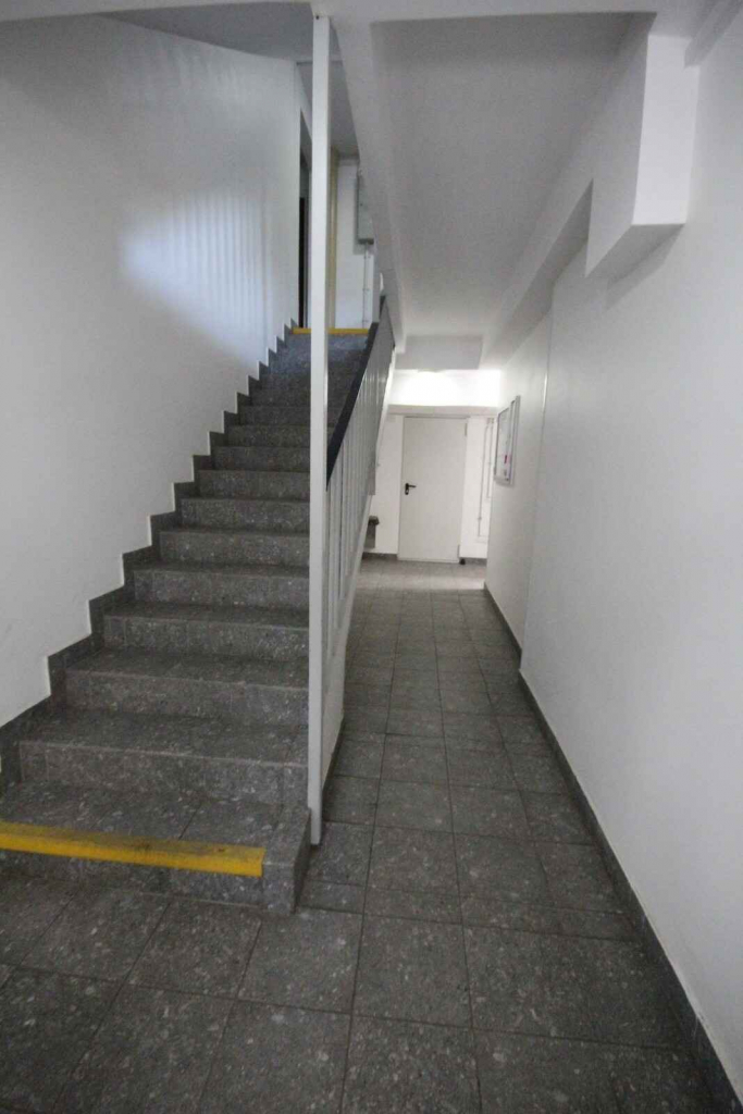 Pokój (12 met) okolice Bulwaru Dedala WINDA (Wrocław) Fabryczna - zdjęcie 8