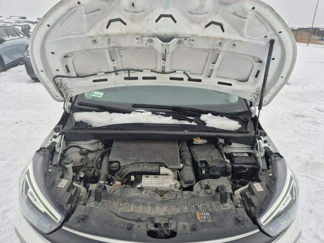 Opel Crossland Komorniki - zdjęcie 7