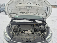 Opel Crossland Komorniki - zdjęcie 7