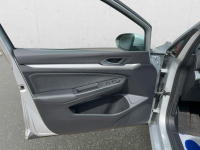 Volkswagen Golf 2.0 TDI Life! Z Polskiego Salonu! Faktura VAT! Warszawa - zdjęcie 10