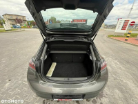 Peugeot 208 PureTech 100 Active Krosno - zdjęcie 11