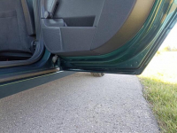 Opel astra H 1,6 klima bogata opcja, bez rdzy, 2 kpl. kół Łuków - zdjęcie 11