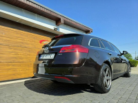 Opel Insignia krajowy Rydułtowy - zdjęcie 6