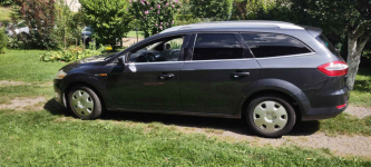 Motoryzacja Polanica-Zdrój - zdjęcie 8